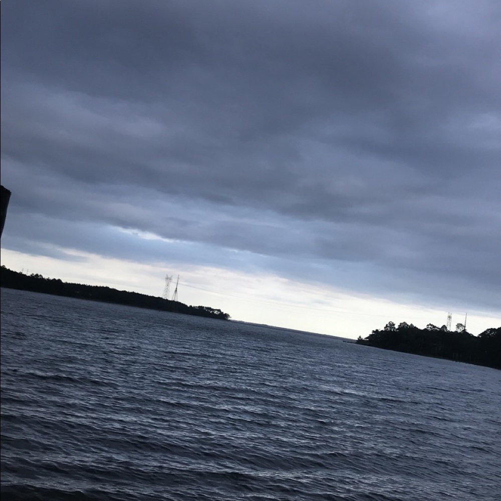 Meet your Posher, Maggie